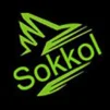 Sokkol
