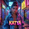Pretty_Katy